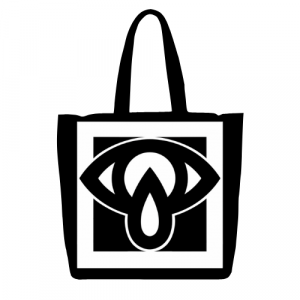 Totebags